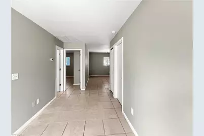 17435 Barbara Dr, Fort Myers, FL 33967 - Photo 11