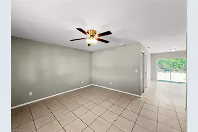 17435 Barbara Dr, Fort Myers, FL 33967 - Photo 7