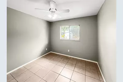 17435 Barbara Dr, Fort Myers, FL 33967 - Photo 19