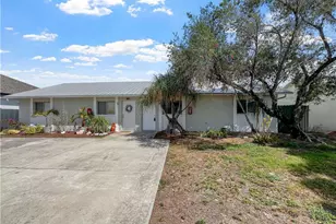 17435 Barbara Dr, Fort Myers, FL 33967 - Photo 1