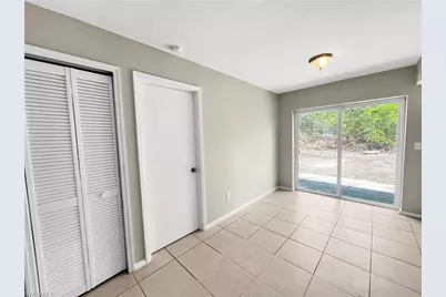 17435 Barbara Dr, Fort Myers, FL 33967 - Photo 9