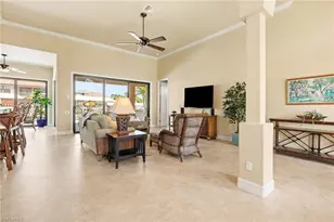 3656 Emerald Ave, Saint James City, FL 33956 - Photo 7