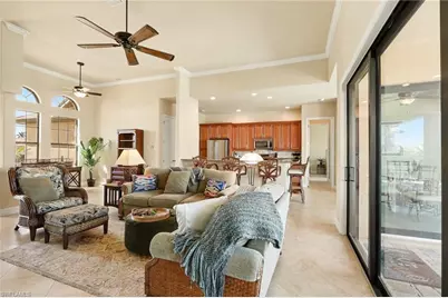 3656 Emerald Ave, Saint James City, FL 33956 - Photo 9