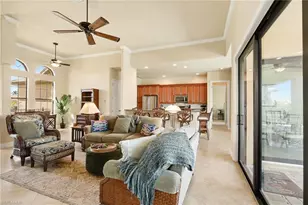 3656 Emerald Ave, Saint James City, FL 33956 - Photo 9