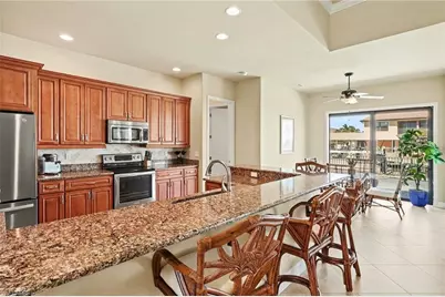 3656 Emerald Ave, Saint James City, FL 33956 - Photo 13