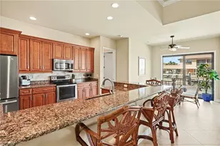 3656 Emerald Ave, Saint James City, FL 33956 - Photo 13