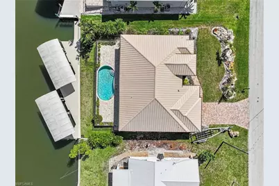 3656 Emerald Ave, Saint James City, FL 33956 - Photo 29