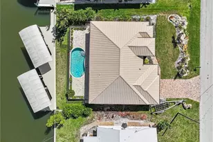 3656 Emerald Ave, Saint James City, FL 33956 - Photo 29