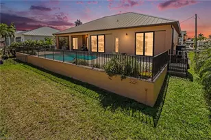 3656 Emerald Ave, Saint James City, FL 33956 - Photo 35