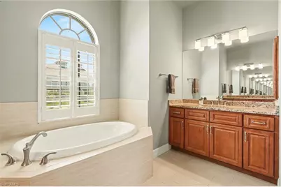 3656 Emerald Ave, Saint James City, FL 33956 - Photo 21