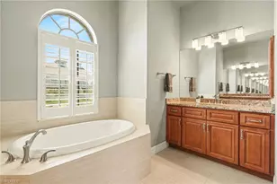 3656 Emerald Ave, Saint James City, FL 33956 - Photo 21