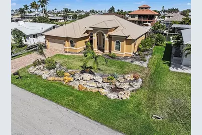 3656 Emerald Ave, Saint James City, FL 33956 - Photo 31