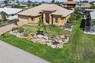 3656 Emerald Ave, Saint James City, FL 33956 - Photo 31