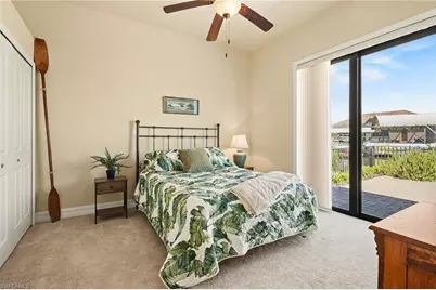 3656 Emerald Ave, Saint James City, FL 33956 - Photo 15