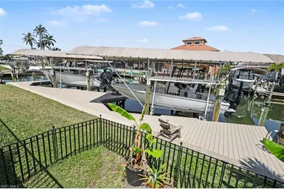 3656 Emerald Ave, Saint James City, FL 33956 - Photo 25