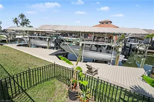 3656 Emerald Ave, Saint James City, FL 33956 - Photo 25