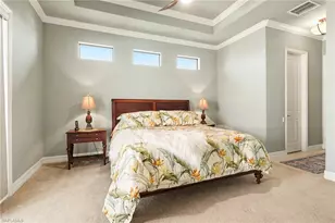 3656 Emerald Ave, Saint James City, FL 33956 - Photo 19