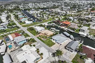 3656 Emerald Ave, Saint James City, FL 33956 - Photo 33