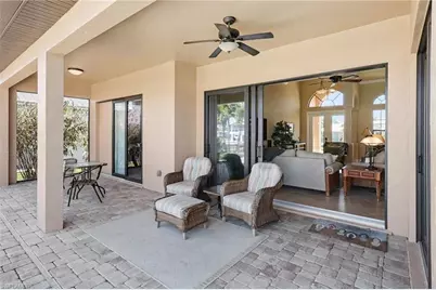 3656 Emerald Ave, Saint James City, FL 33956 - Photo 23