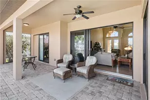 3656 Emerald Ave, Saint James City, FL 33956 - Photo 23