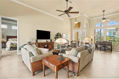 3656 Emerald Ave, Saint James City, FL 33956 - Photo 5