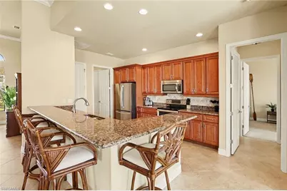 3656 Emerald Ave, Saint James City, FL 33956 - Photo 11