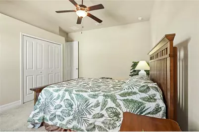 3656 Emerald Ave, Saint James City, FL 33956 - Photo 17