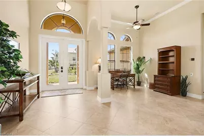 3656 Emerald Ave, Saint James City, FL 33956 - Photo 3