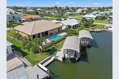 3656 Emerald Ave, Saint James City, FL 33956 - Photo 27