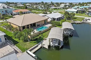 3656 Emerald Ave, Saint James City, FL 33956 - Photo 27