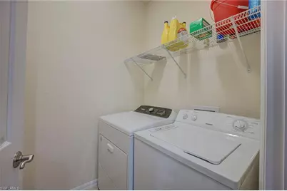 11890 Paseo Grande Blvd #4302, Fort Myers, FL 33912 - Photo 21