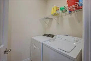 11890 Paseo Grande Blvd, Fort Myers, FL 33912 - Photo 21