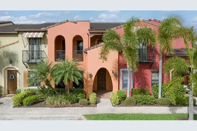 11890 Paseo Grande Blvd #4302, Fort Myers, FL 33912 - Photo 23