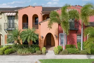 11890 Paseo Grande Blvd, Fort Myers, FL 33912 - Photo 23