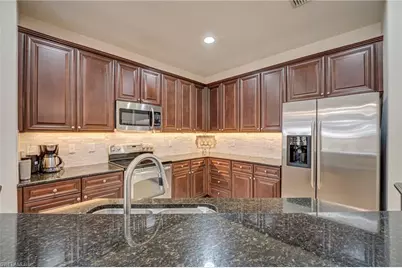 11890 Paseo Grande Blvd #4302, Fort Myers, FL 33912 - Photo 7