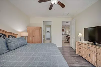 11890 Paseo Grande Blvd #4302, Fort Myers, FL 33912 - Photo 13