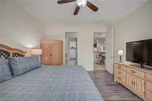 11890 Paseo Grande Blvd, Fort Myers, FL 33912 - Photo 13