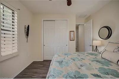 11890 Paseo Grande Blvd #4302, Fort Myers, FL 33912 - Photo 19