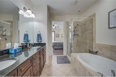 11890 Paseo Grande Blvd #4302, Fort Myers, FL 33912 - Photo 15