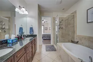 11890 Paseo Grande Blvd, Fort Myers, FL 33912 - Photo 15