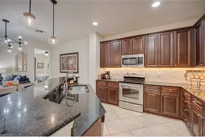 11890 Paseo Grande Blvd #4302, Fort Myers, FL 33912 - Photo 9