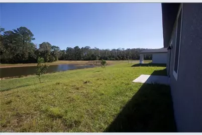 8004 Spice Ct, Labelle, FL 33935 - Photo 35