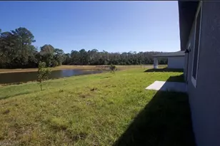 8004 Spice Ct, Labelle, FL 33935 - Photo 35