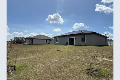 8004 Spice Ct, Labelle, FL 33935 - Photo 31