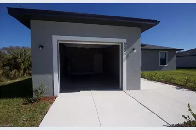 8004 Spice Ct, Labelle, FL 33935 - Photo 3