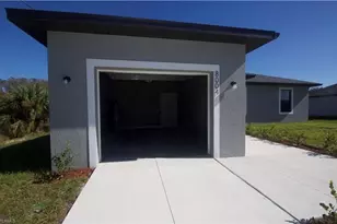 8004 Spice Ct, Labelle, FL 33935 - Photo 3