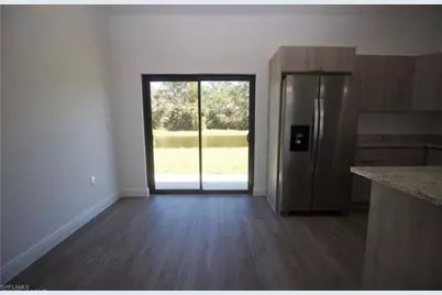 8004 Spice Ct, Labelle, FL 33935 - Photo 11