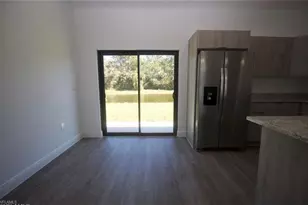 8004 Spice Ct, Labelle, FL 33935 - Photo 11