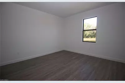 8004 Spice Ct, Labelle, FL 33935 - Photo 21