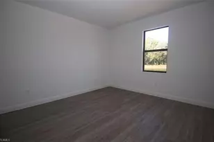 8004 Spice Ct, Labelle, FL 33935 - Photo 21